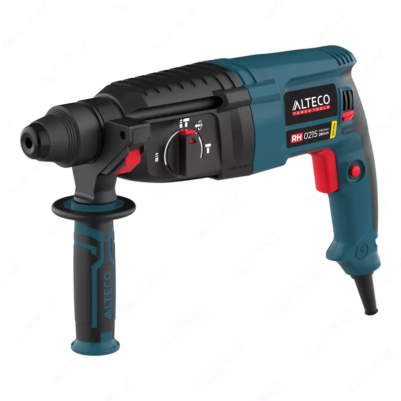 Perforator ALTECO RH 0215 Promo SDS-Plus