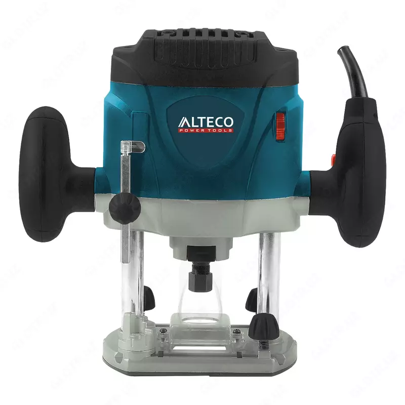 Universal frezer ALTECO FR 1300