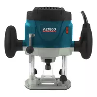 Universal frezer ALTECO FR 1300