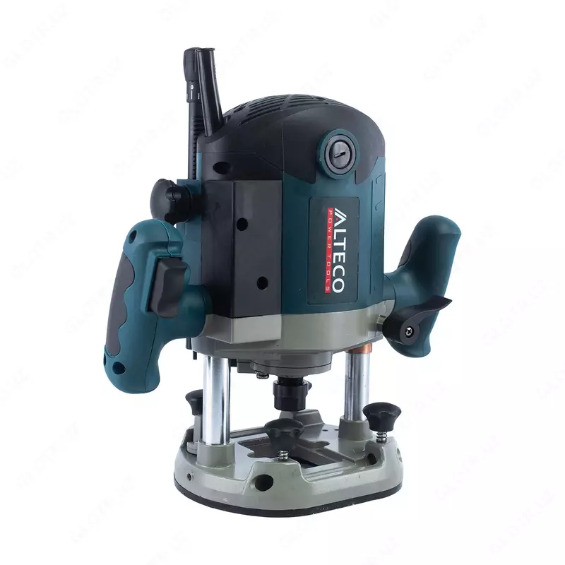 Universal frezer ALTECO FR 2200
