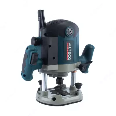 Универсальный фрезер ALTECO FR 2200