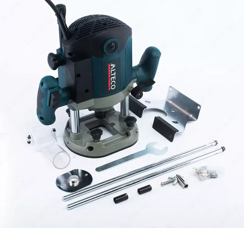 Universal frezer ALTECO FR 2200