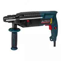 Перфоратор ALTECO RH 0216 Promo SDS-Plus / 24 мм