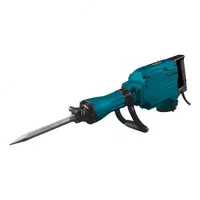 Отбойный молоток ALTECO DH 1300-45 SDS-Hex