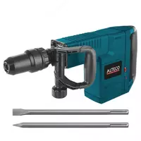 Otboyniy molotok ALTECO DH 1700-25 SDS-Max