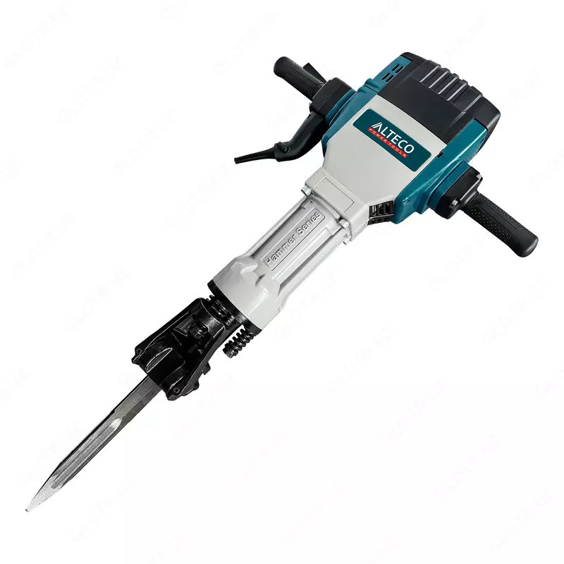 Otboyniy molotok ALTECO DH 2000-70 SDS-Hex