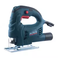 Lobzik pila ALTECO JS 500 Promo