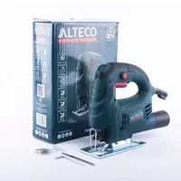  Lobzik pila ALTECO JS 500 Promo - 