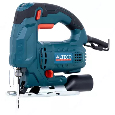 Lobzik pila ALTECO JS 650.1