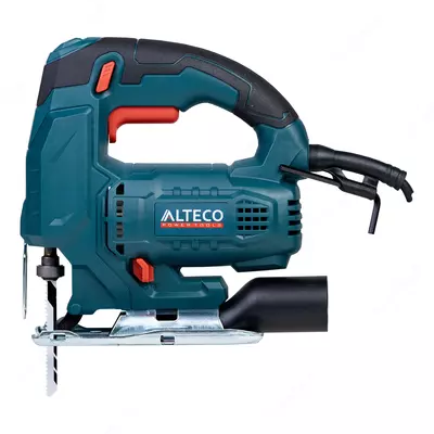  Lobzik pila ALTECO JS 650.1 - 