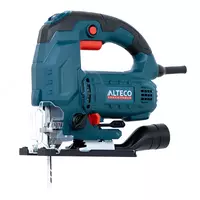Lobzik pila ALTECO JS 750