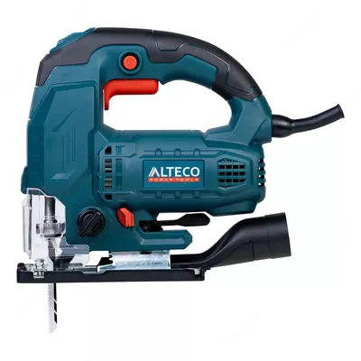  Лобзиковая пила ALTECO JS 750 - 