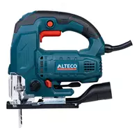  Lobzik pila ALTECO JS 750 - 