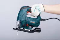   Lobzik pila ALTECO JS 750
