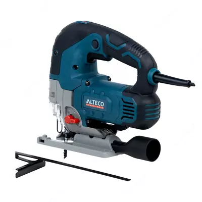  Лобзиковая пила ALTECO JS 800​ - 