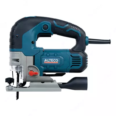   Лобзиковая пила ALTECO JS 800​