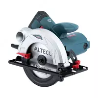 Dumaloq arra ALTECO CS 1300-165