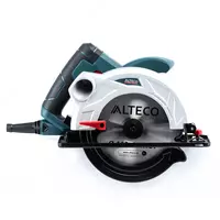  Dumaloq arra ALTECO CS 1300-165 - 