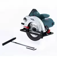   Dumaloq arra ALTECO CS 1300-165
