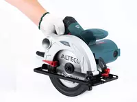  Dumaloq arra ALTECO CS 1300-165 Chakana savdo