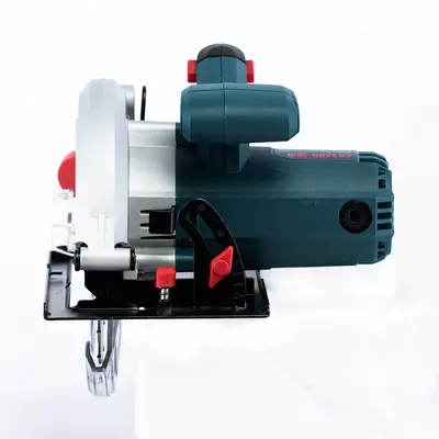   Циркулярная пила ALTECO Promo CS 1200-185