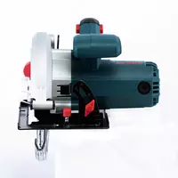   Циркулярная пила ALTECO Promo CS 1200-185