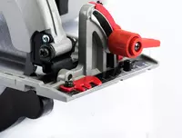  Циркулярная пила ALTECO CS 1400-185 G Только в розницу