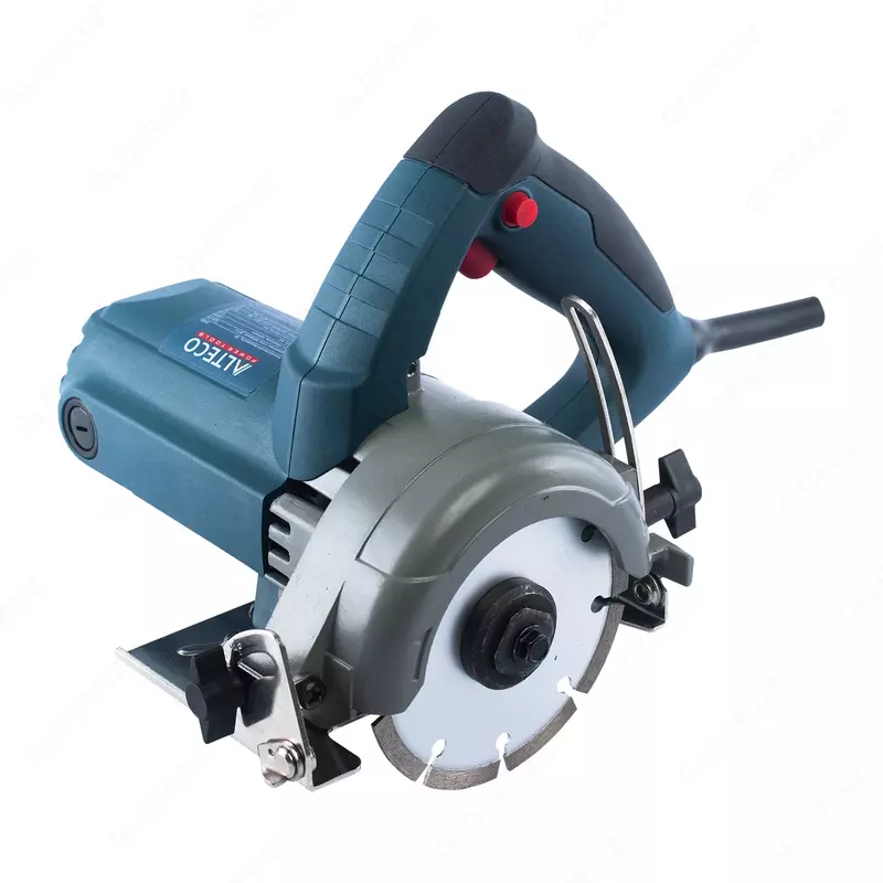 Diskli arra ALTECO MC 1400-110