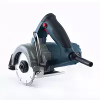  Diskli arra ALTECO MC 1400-110 - 