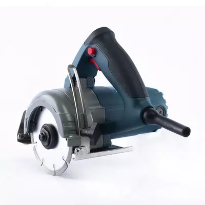  Дисковая пила ALTECO MC 1400-110 - 