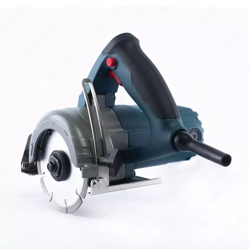 Diskli arra ALTECO MC 1400-110
