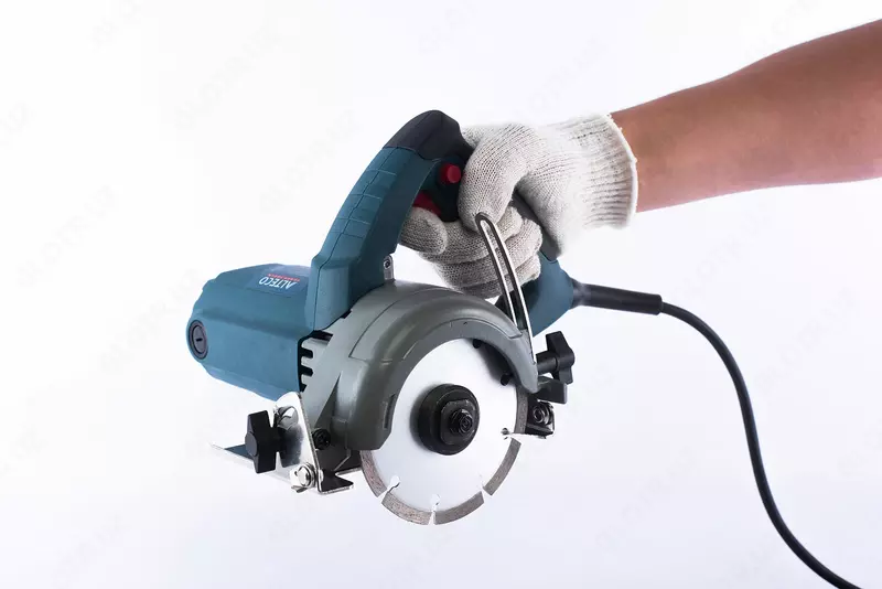 Diskli arra ALTECO MC 1400-110