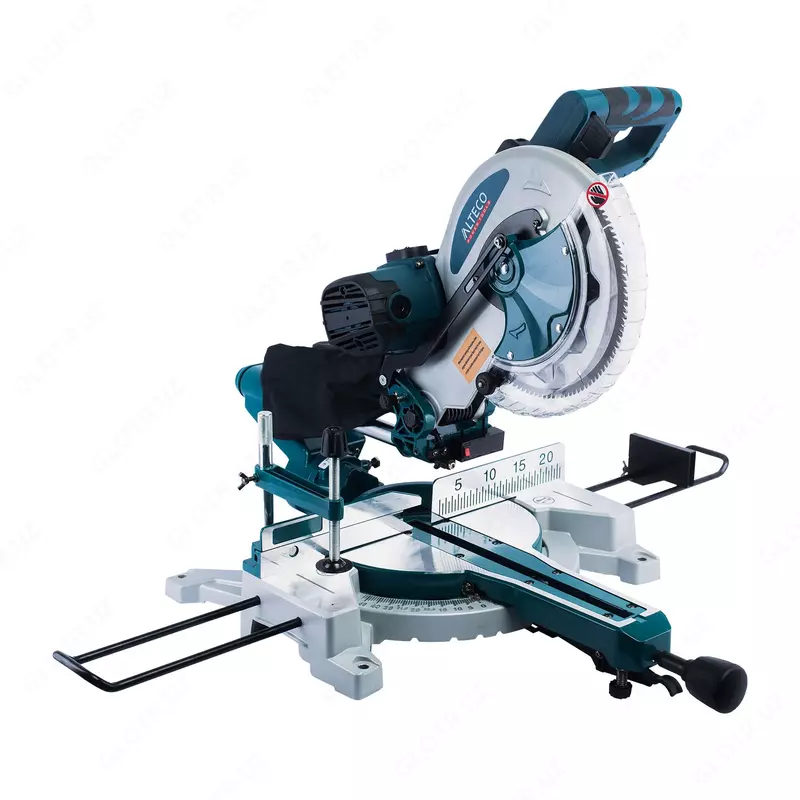 Torsovochniy arra ALTECO MS 2200-255 BD