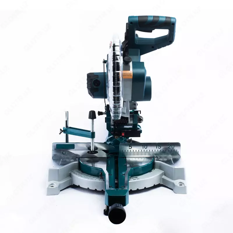  Torsovochniy arra ALTECO MS 2200-255 BD - 