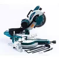   Torsovochniy arra ALTECO MS 2200-255 BD