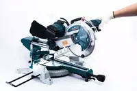  Torsovochniy arra ALTECO MS 2200-255 BD Chakana savdo