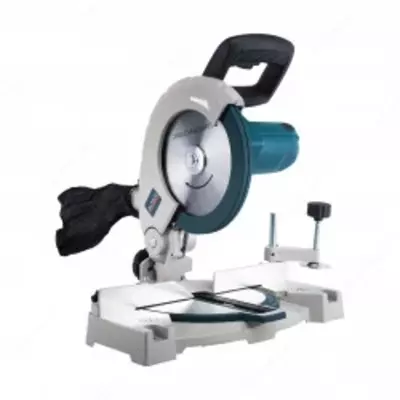 Торцовочная пила ALTECO MS 1400-21