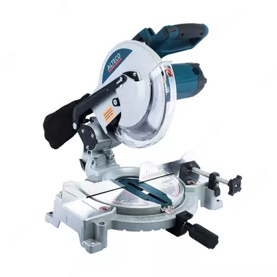 Torsovochniy arra ALTECO MS 2000-255