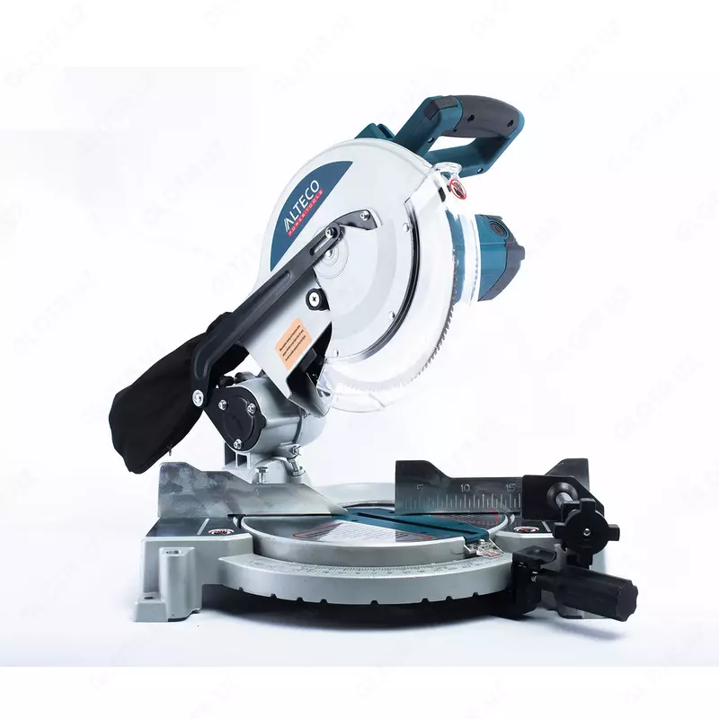  Торцовочная пила ALTECO MS 2000-255 - 