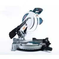  Торцовочная пила ALTECO MS 2000-255 - 