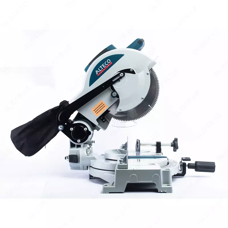  Торцовочная пила ALTECO MS 2000-255
