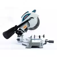   Торцовочная пила ALTECO MS 2000-255
