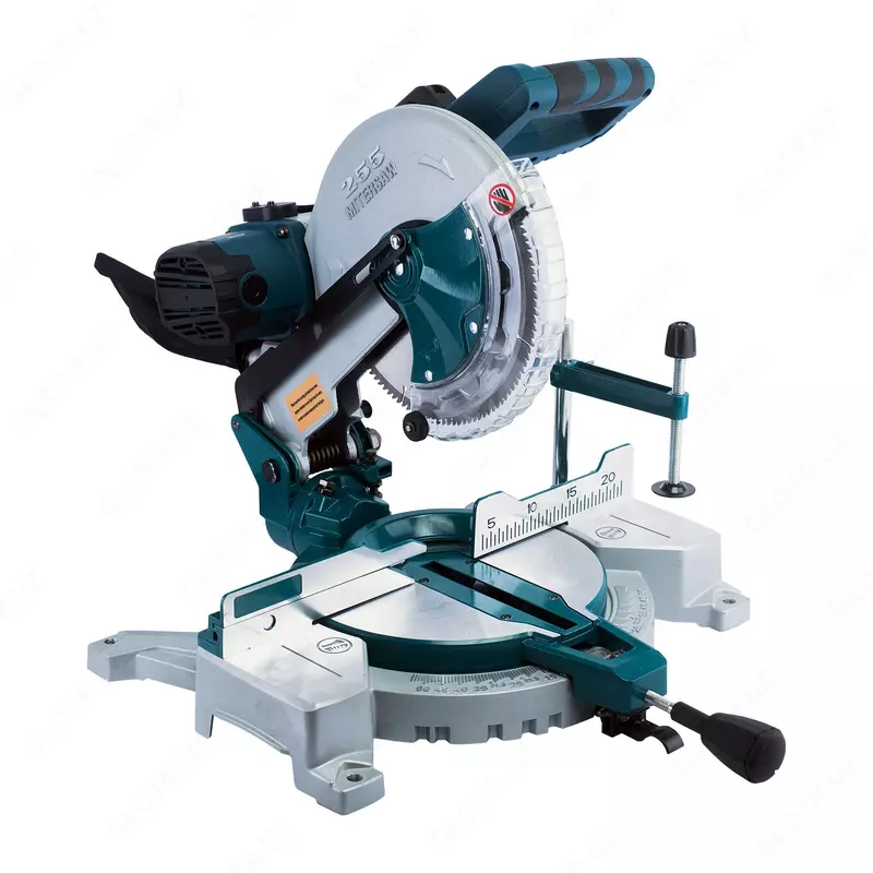 Torsovochniy arra ALTECO MS 2000-255 BD