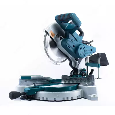  Торцовочная пила ALTECO MS 2000-255 BD - 