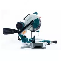   Torsovochniy arra ALTECO MS 2000-255 BD