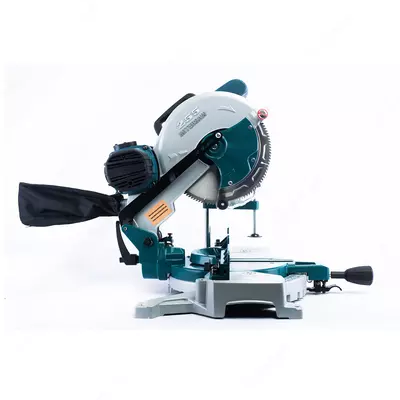   Торцовочная пила ALTECO MS 2000-255 BD