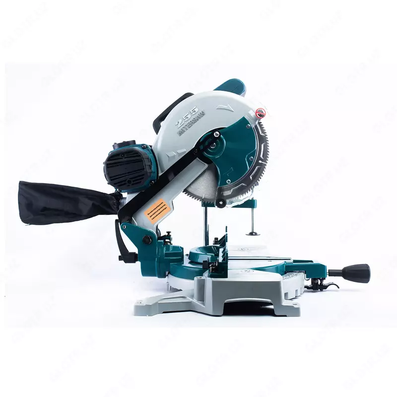   Torsovochniy arra ALTECO MS 2000-255 BD