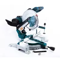  Torsovochniy arra ALTECO MS 2000-255 BD Chakana savdo