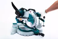  Torsovochniy arra ALTECO MS 2000-255 BD Arboss Qurilish Mollar dokoni