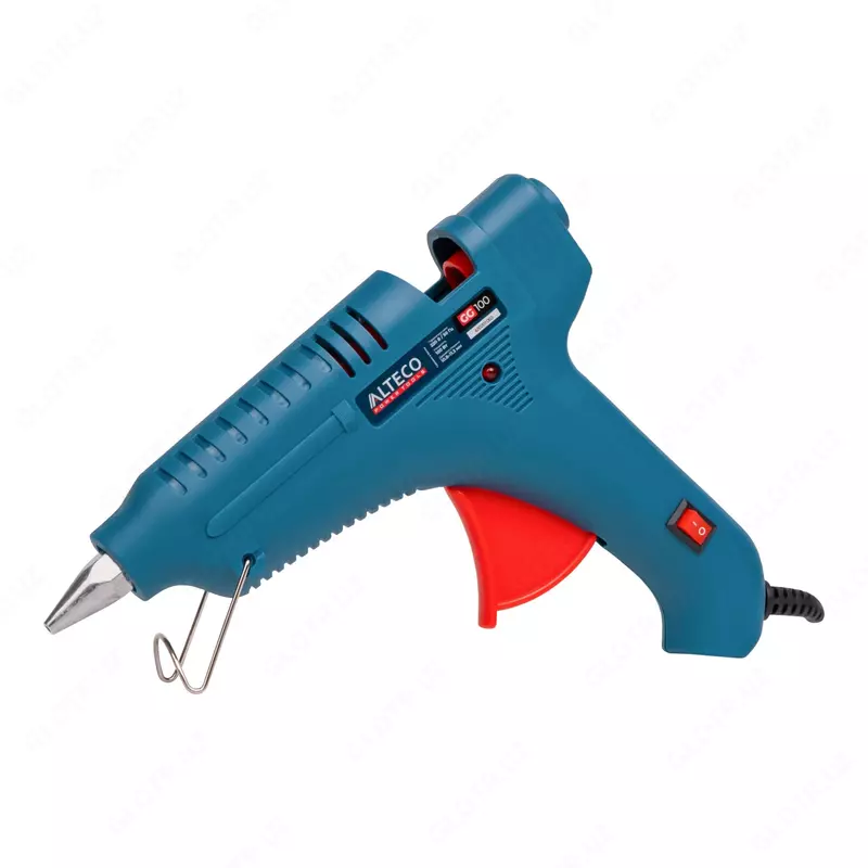 Yelim pistoleti ALTECO GG 100